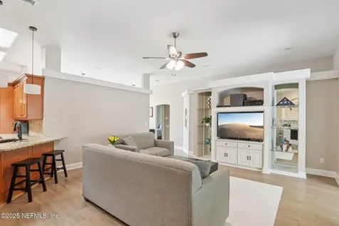 3401 Glen Abbey Court Green Cove Springs FL 32043