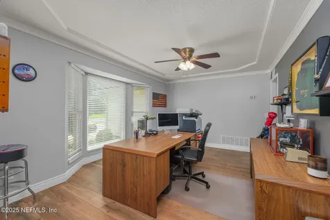 11842 Remsen Road Jacksonville FL 32223