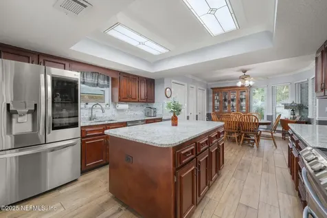 11842 Remsen Road Jacksonville FL 32223
