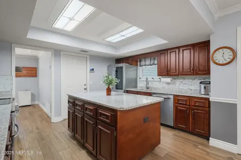 11842 Remsen Road Jacksonville FL 32223