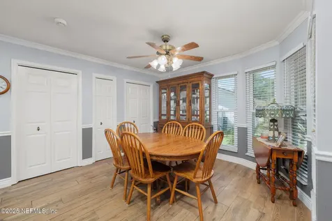 11842 Remsen Road Jacksonville FL 32223