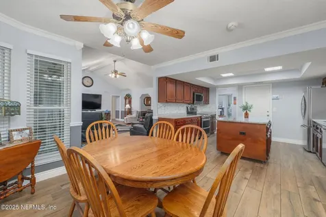 11842 Remsen Road Jacksonville FL 32223