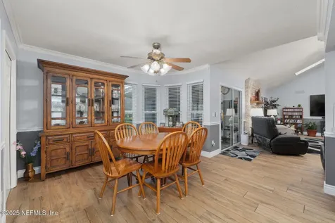 11842 Remsen Road Jacksonville FL 32223