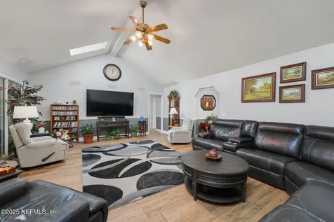 11842 Remsen Road Jacksonville FL 32223