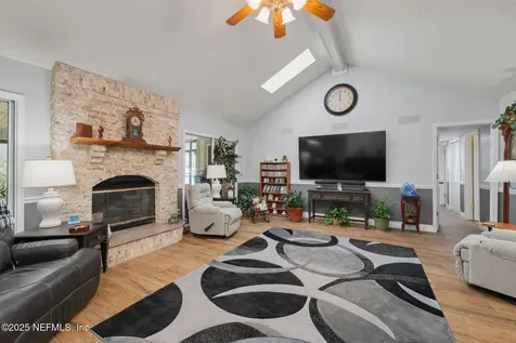 11842 Remsen Road Jacksonville FL 32223
