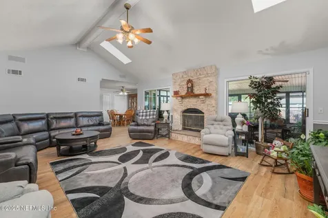 11842 Remsen Road Jacksonville FL 32223
