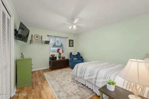 11842 Remsen Road Jacksonville FL 32223
