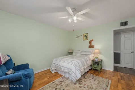 11842 Remsen Road Jacksonville FL 32223