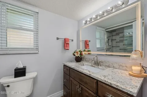 11842 Remsen Road Jacksonville FL 32223