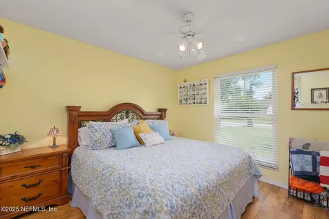 11842 Remsen Road Jacksonville FL 32223