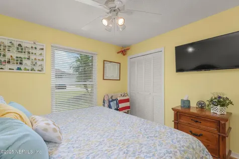 11842 Remsen Road Jacksonville FL 32223