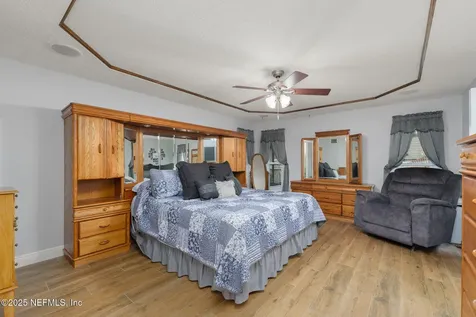 11842 Remsen Road Jacksonville FL 32223