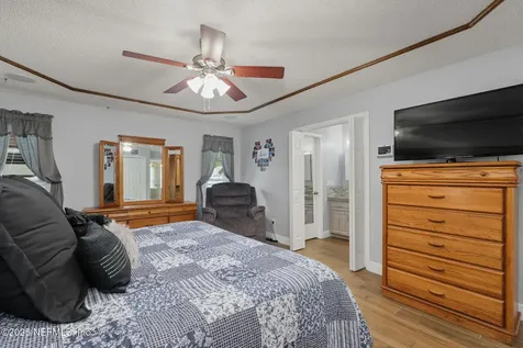 11842 Remsen Road Jacksonville FL 32223