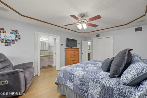 11842 Remsen Road Jacksonville FL 32223
