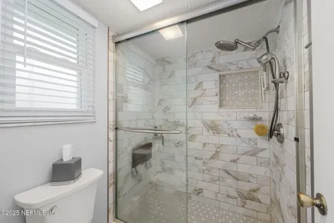 11842 Remsen Road Jacksonville FL 32223