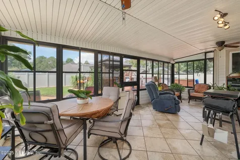 11842 Remsen Road Jacksonville FL 32223