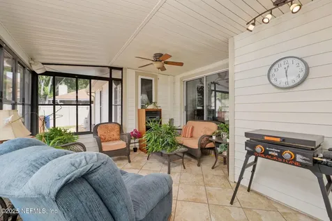 11842 Remsen Road Jacksonville FL 32223