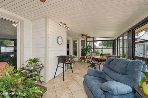 11842 Remsen Road Jacksonville FL 32223