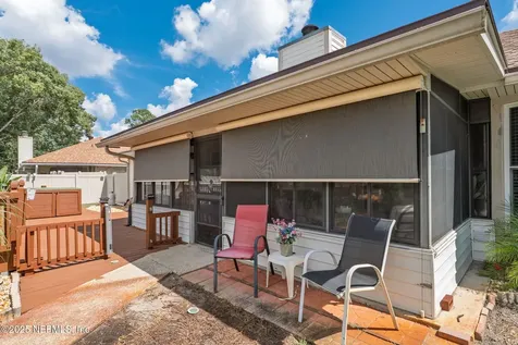 11842 Remsen Road Jacksonville FL 32223