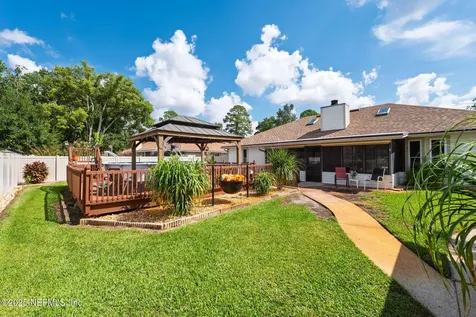 11842 Remsen Road Jacksonville FL 32223