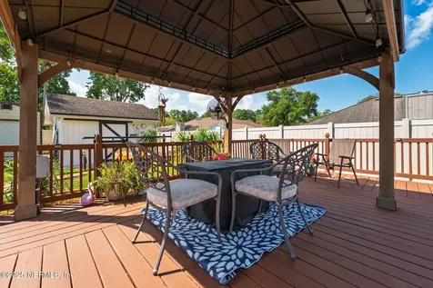 11842 Remsen Road Jacksonville FL 32223