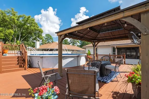 11842 Remsen Road Jacksonville FL 32223