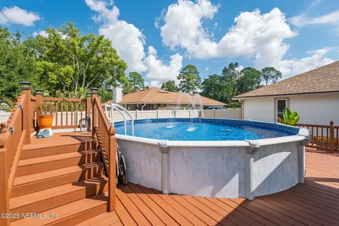 11842 Remsen Road Jacksonville FL 32223