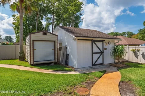 11842 Remsen Road Jacksonville FL 32223