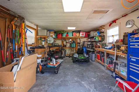 11842 Remsen Road Jacksonville FL 32223