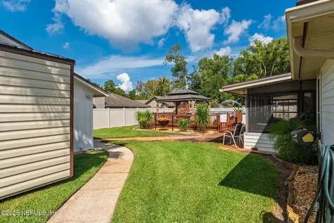 11842 Remsen Road Jacksonville FL 32223