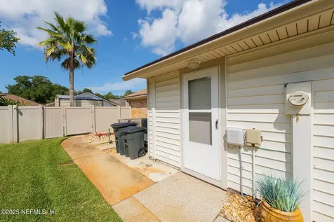 11842 Remsen Road Jacksonville FL 32223