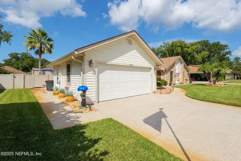 11842 Remsen Road Jacksonville FL 32223