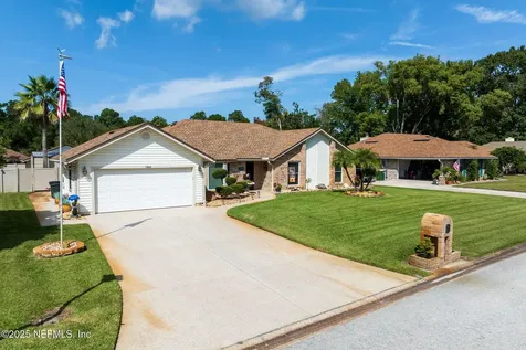 11842 Remsen Road Jacksonville FL 32223
