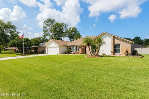 11842 Remsen Road Jacksonville FL 32223
