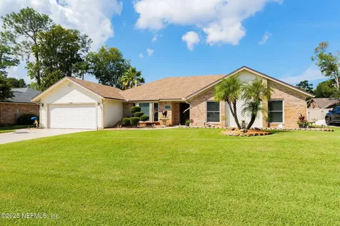 11842 Remsen Road Jacksonville FL 32223