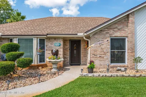 11842 Remsen Road Jacksonville FL 32223