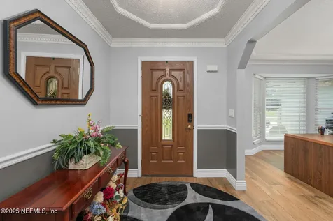 11842 Remsen Road Jacksonville FL 32223