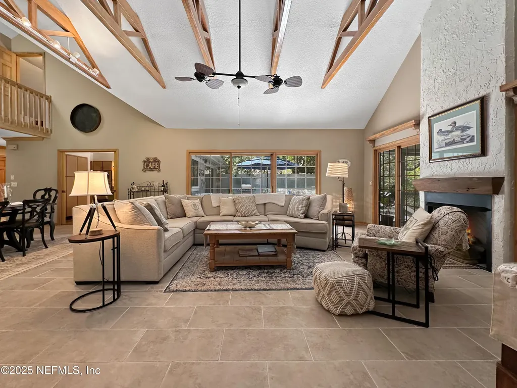 6 Green Winged Teal Road Fernandina Beach FL 32034