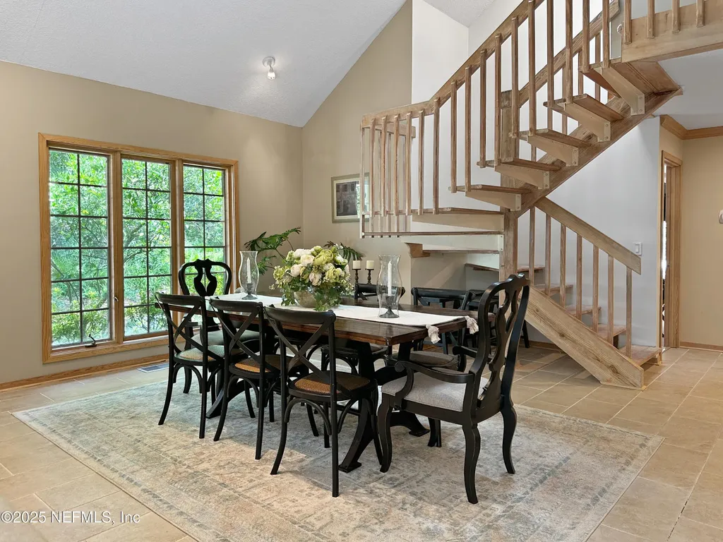 6 Green Winged Teal Road Fernandina Beach FL 32034