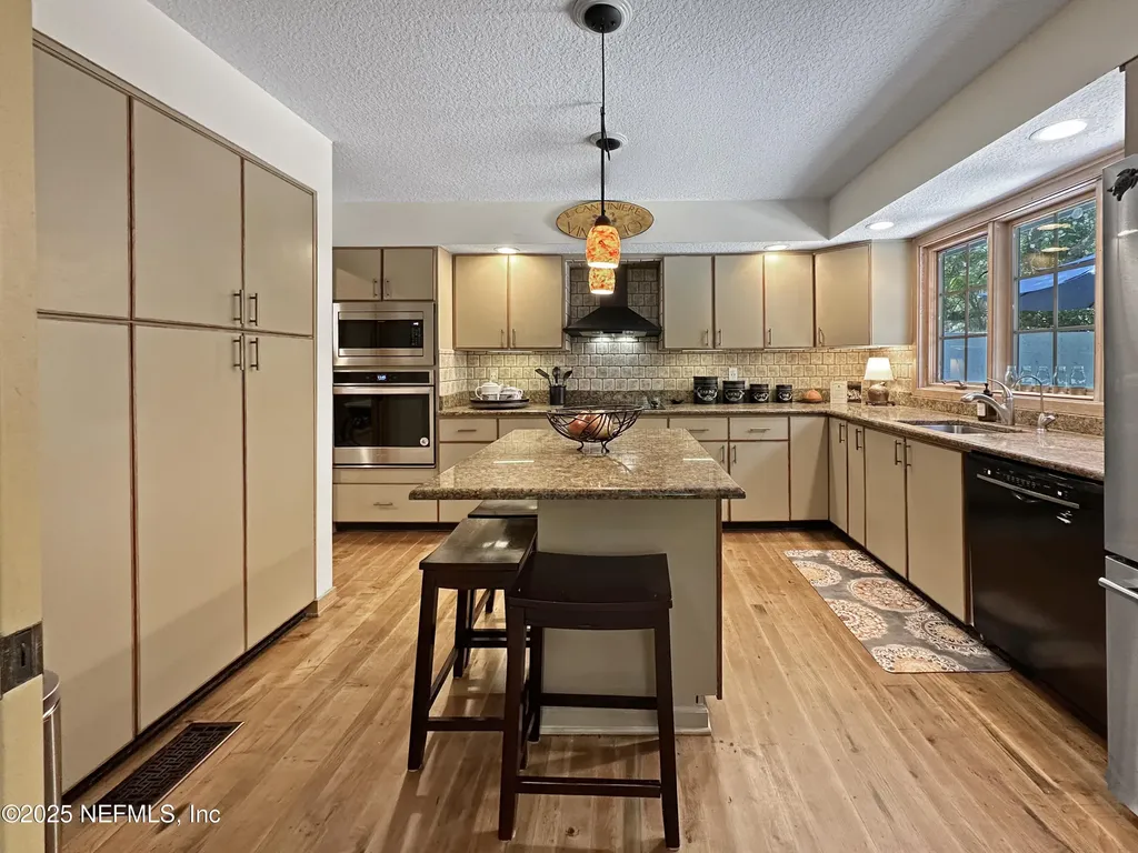 6 Green Winged Teal Road Fernandina Beach FL 32034