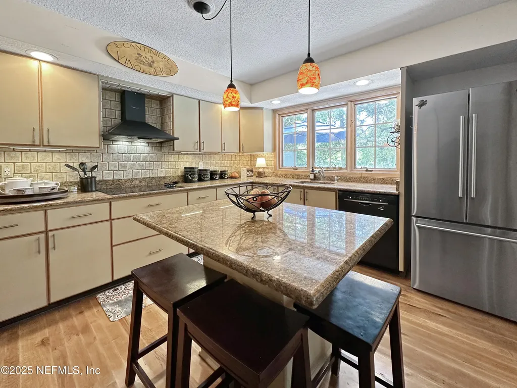 6 Green Winged Teal Road Fernandina Beach FL 32034