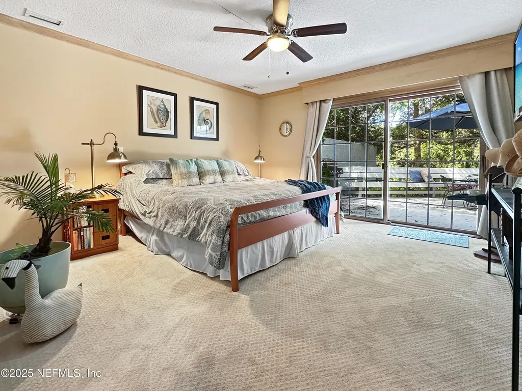 6 Green Winged Teal Road Fernandina Beach FL 32034