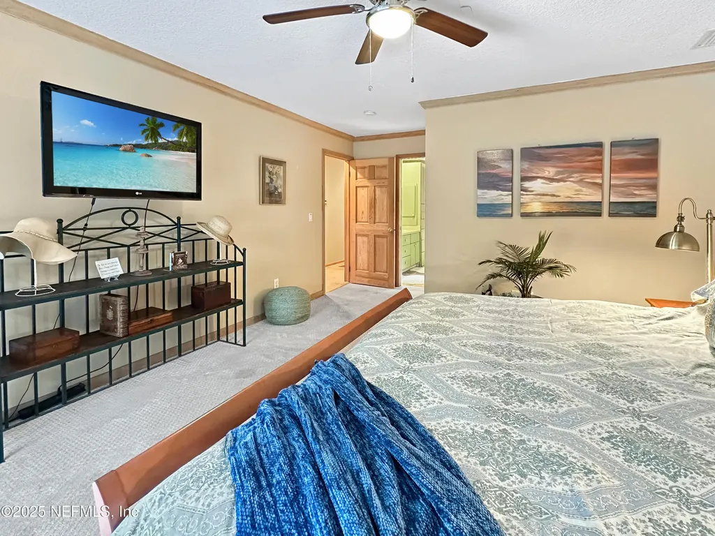 6 Green Winged Teal Road Fernandina Beach FL 32034