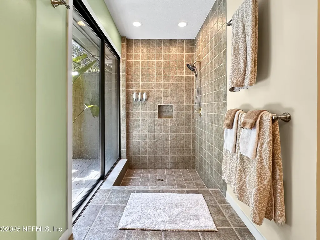 6 Green Winged Teal Road Fernandina Beach FL 32034