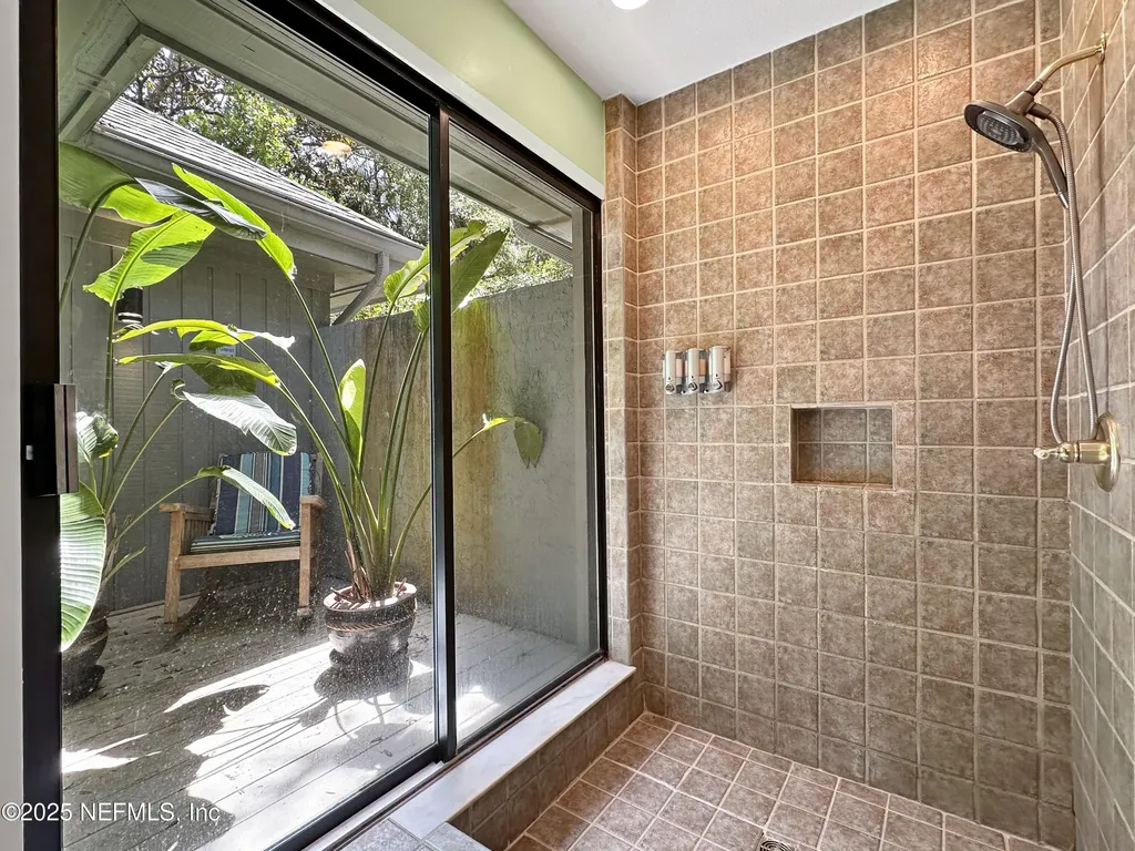 6 Green Winged Teal Road Fernandina Beach FL 32034