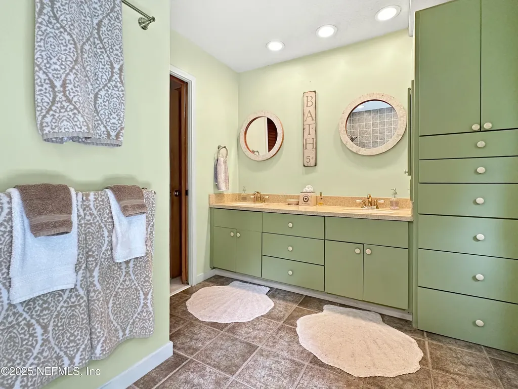 6 Green Winged Teal Road Fernandina Beach FL 32034