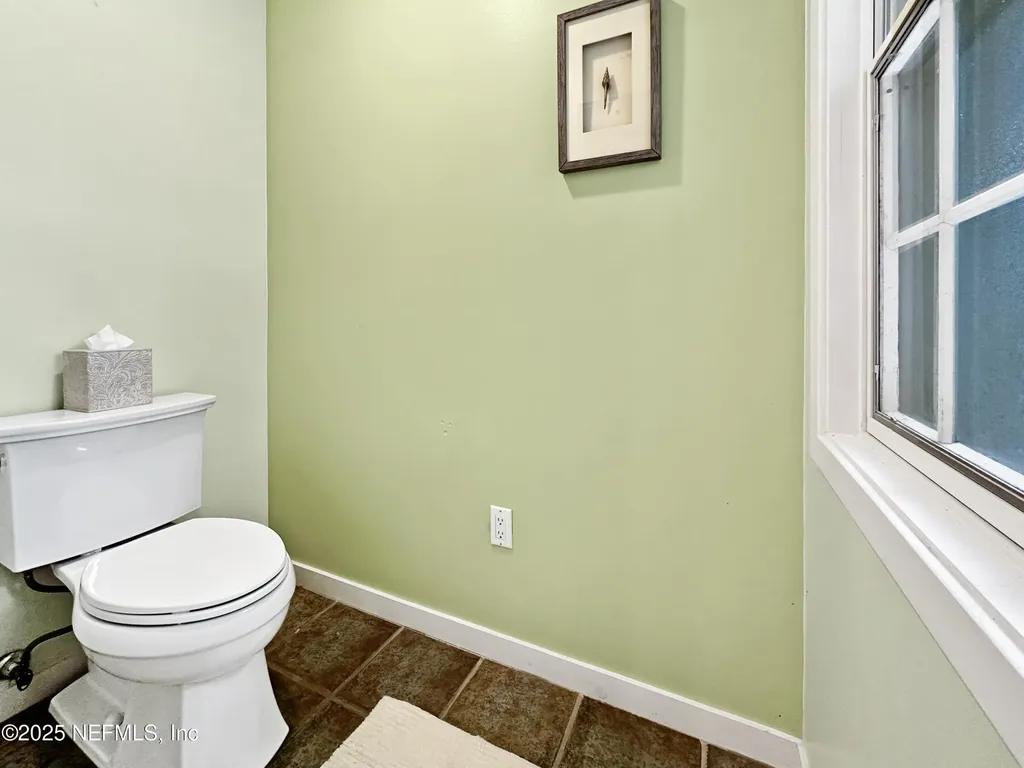 6 Green Winged Teal Road Fernandina Beach FL 32034