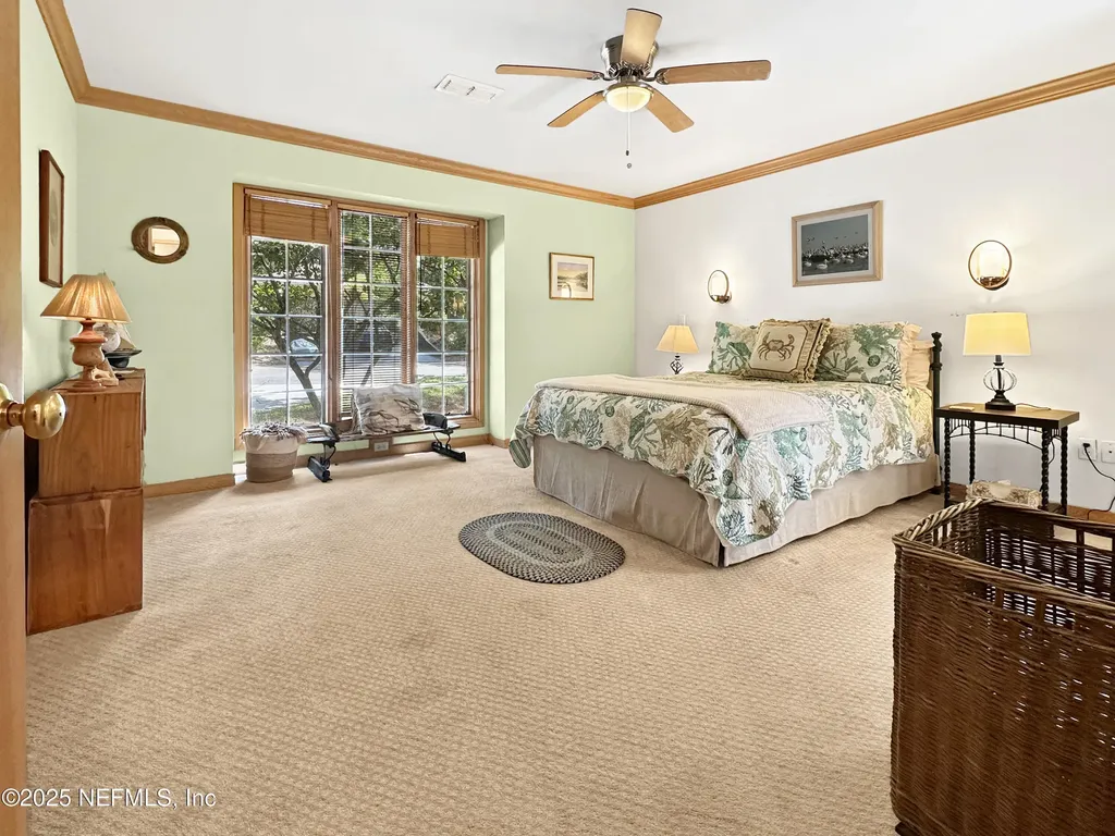 6 Green Winged Teal Road Fernandina Beach FL 32034