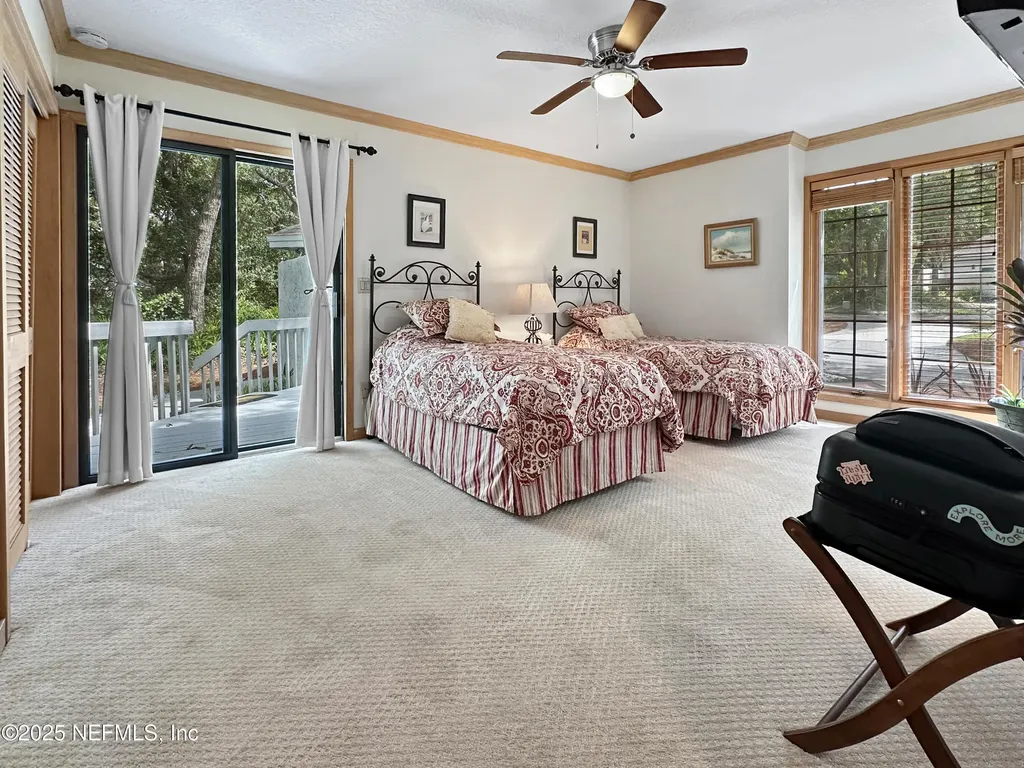 6 Green Winged Teal Road Fernandina Beach FL 32034