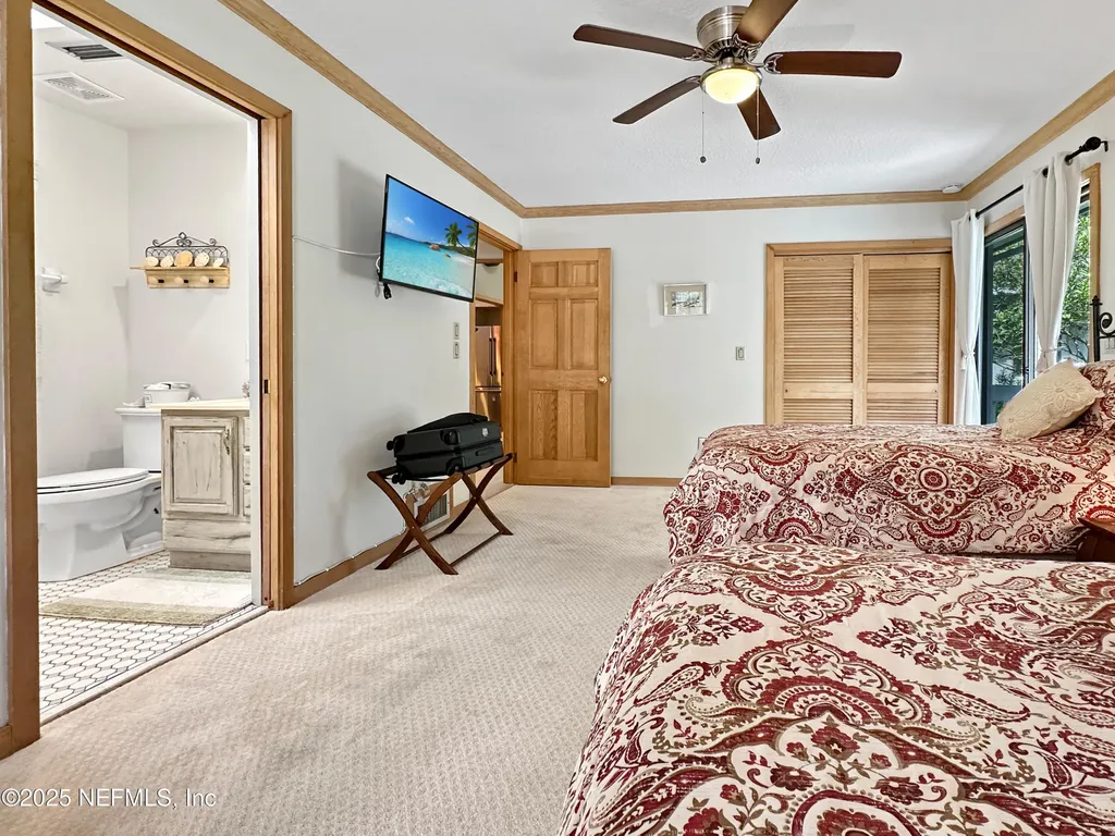 6 Green Winged Teal Road Fernandina Beach FL 32034